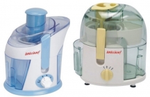 > </div>
<div class=